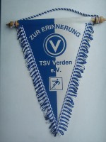 /album/verden-aller/tsv-verden-31-jpg/